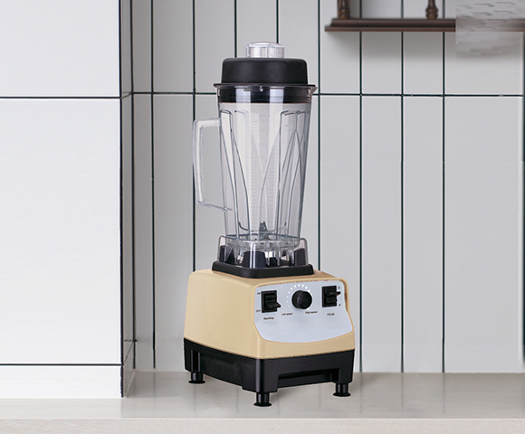 Điều gì khiến máy xay sinh tố thương mại trở nên cần thiết cho các bữa tiệc?