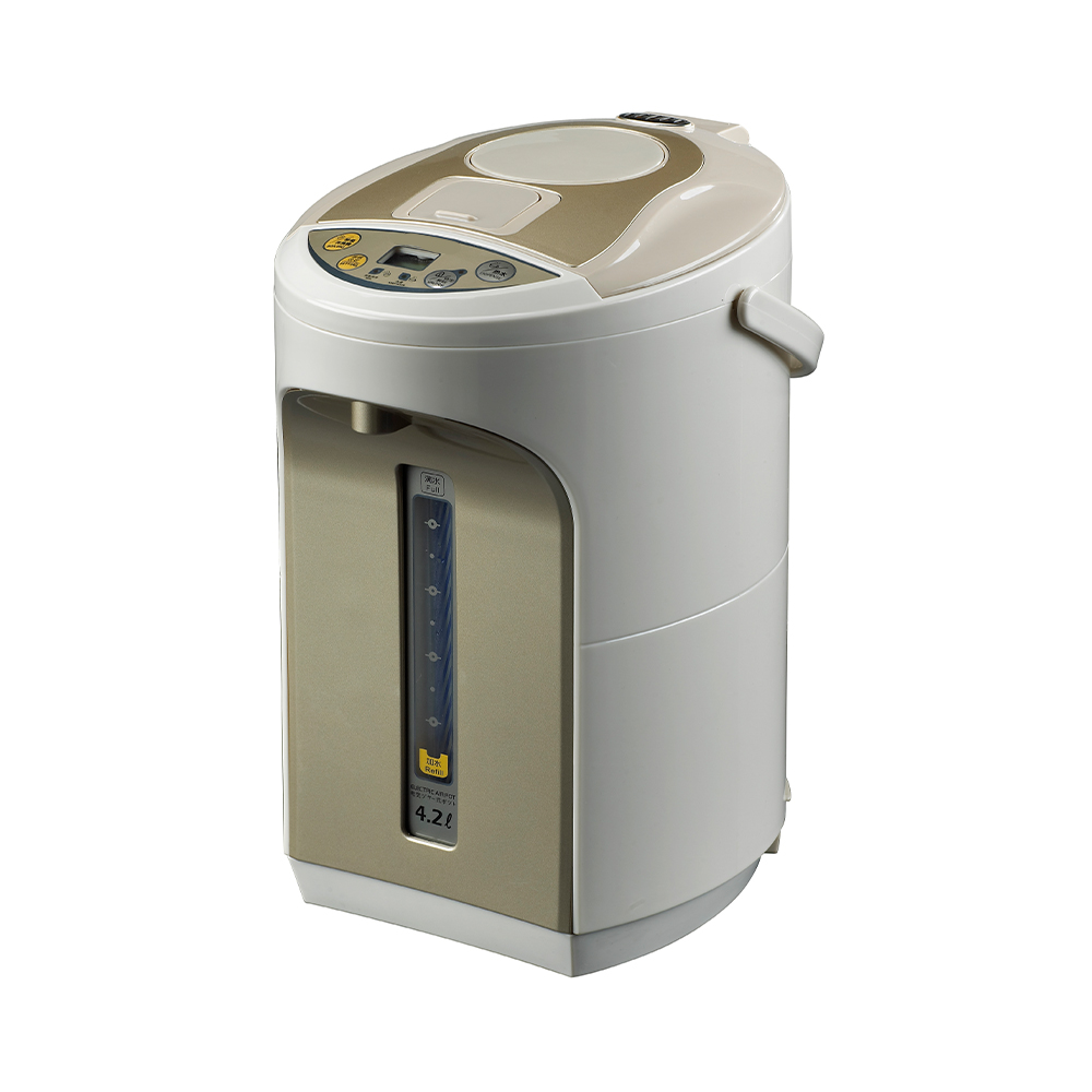 Nồi không khí điện so với Ấm đun nước truyền thống: Cái nào tiết kiệm nhiều năng lượng hơn?